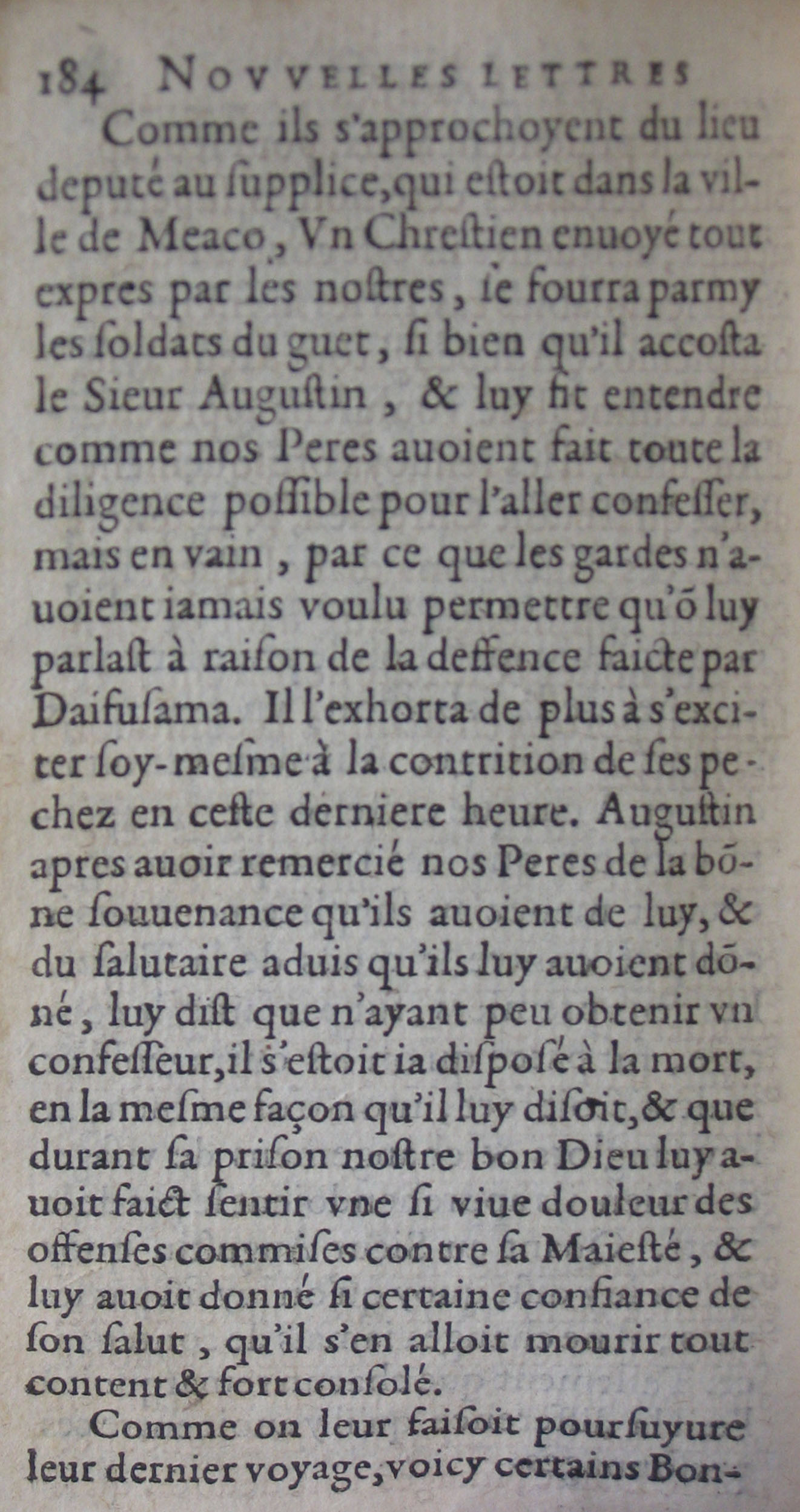 p. 184.JPG