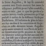 p. 184.JPG