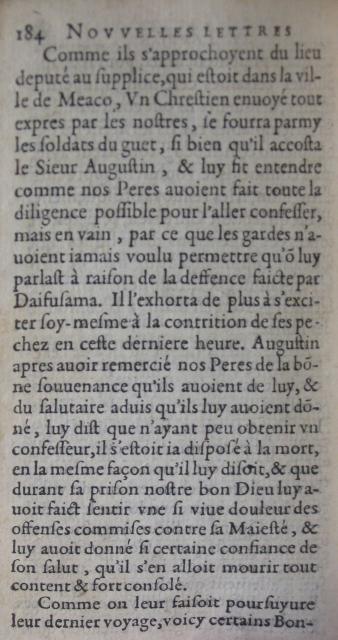 p. 184.JPG