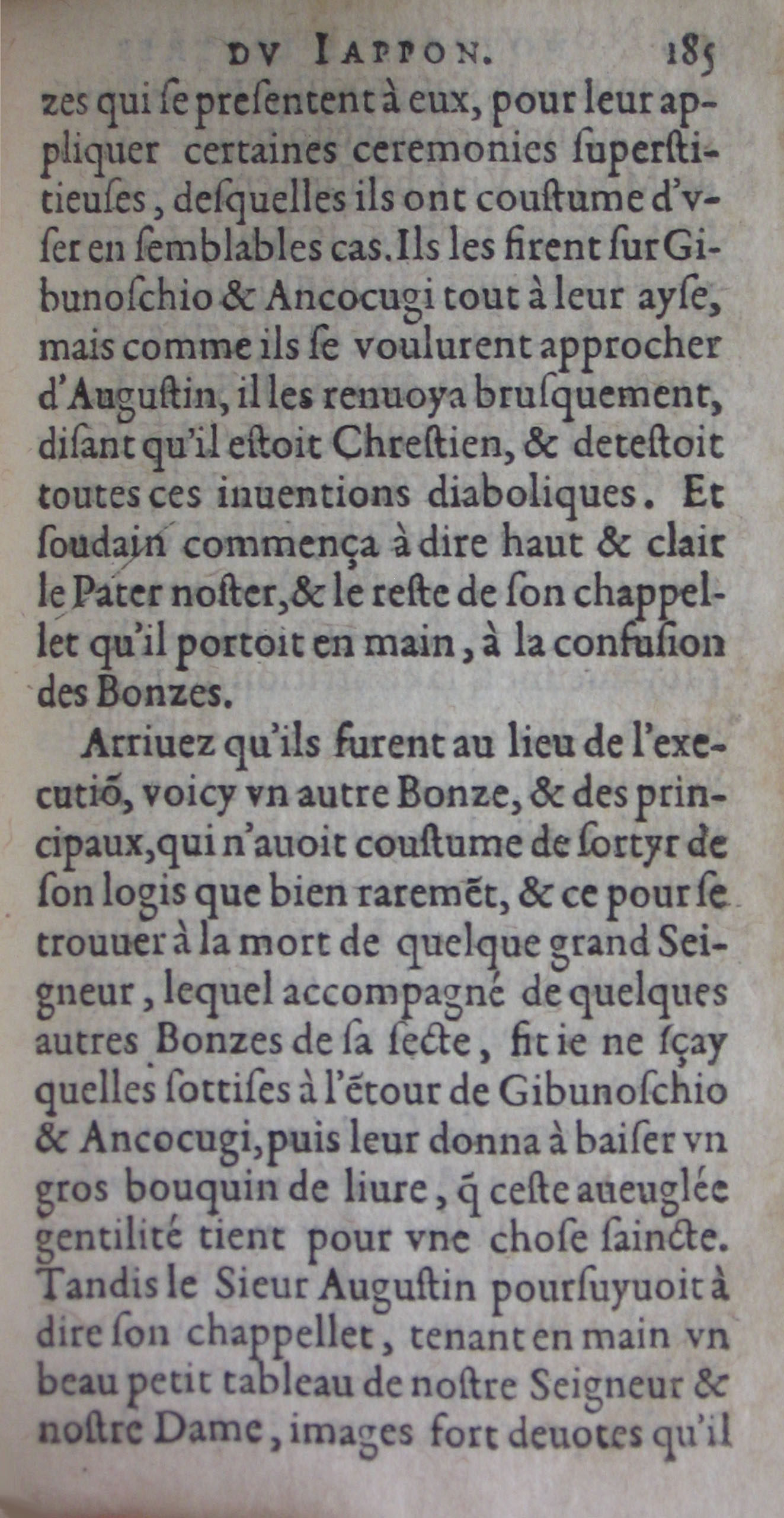 p. 185.JPG