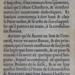 p. 185.JPG