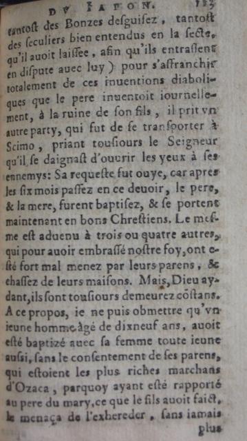 p. 113