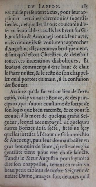 p. 185.JPG