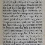 p. 187.JPG