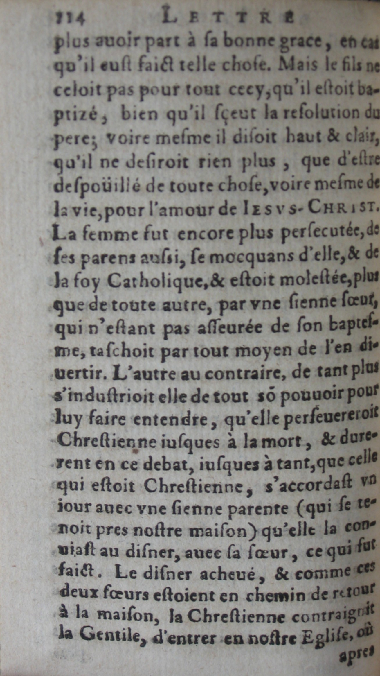 p. 114