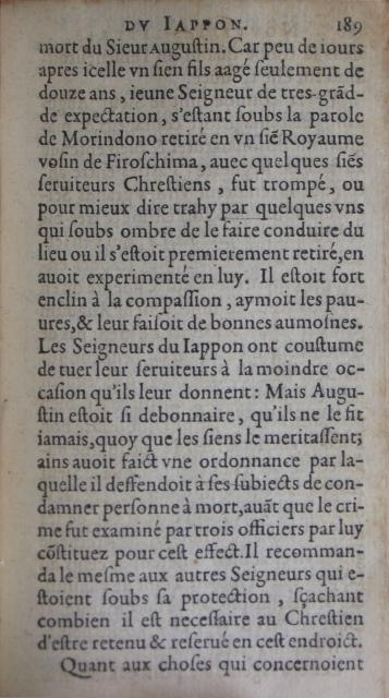 p. 189.JPG