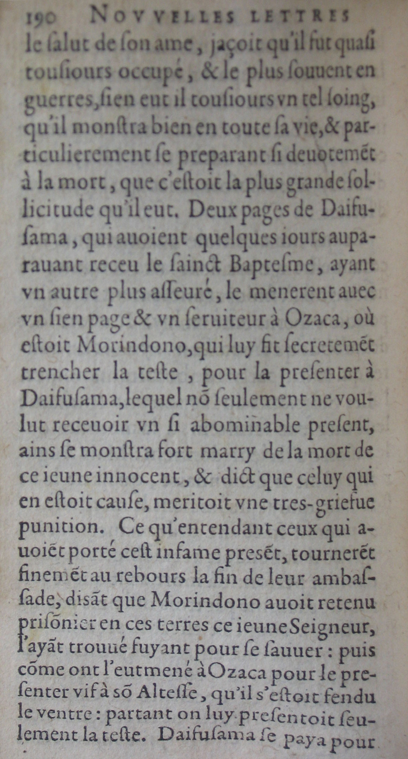 p. 190.JPG
