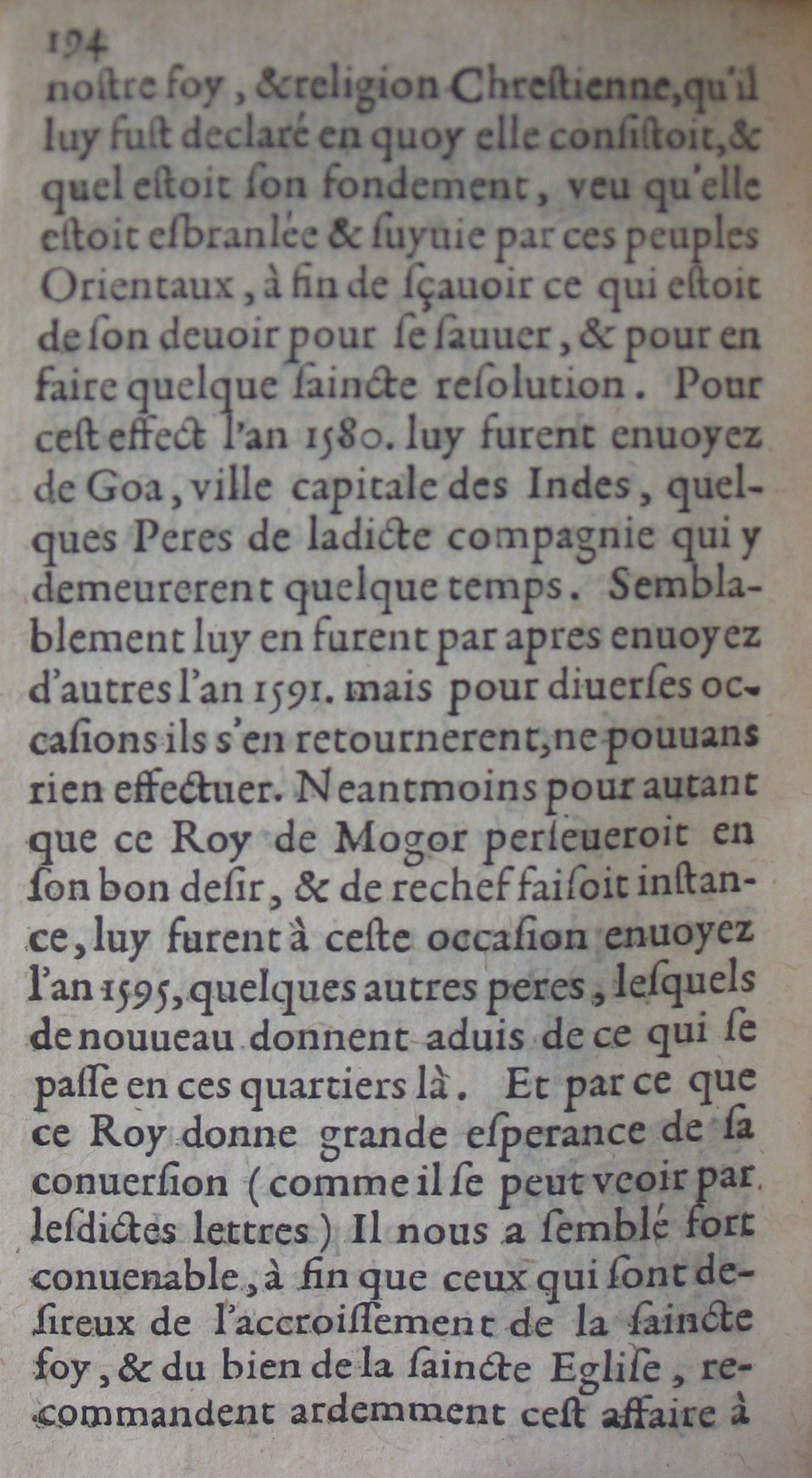 p. 194.JPG