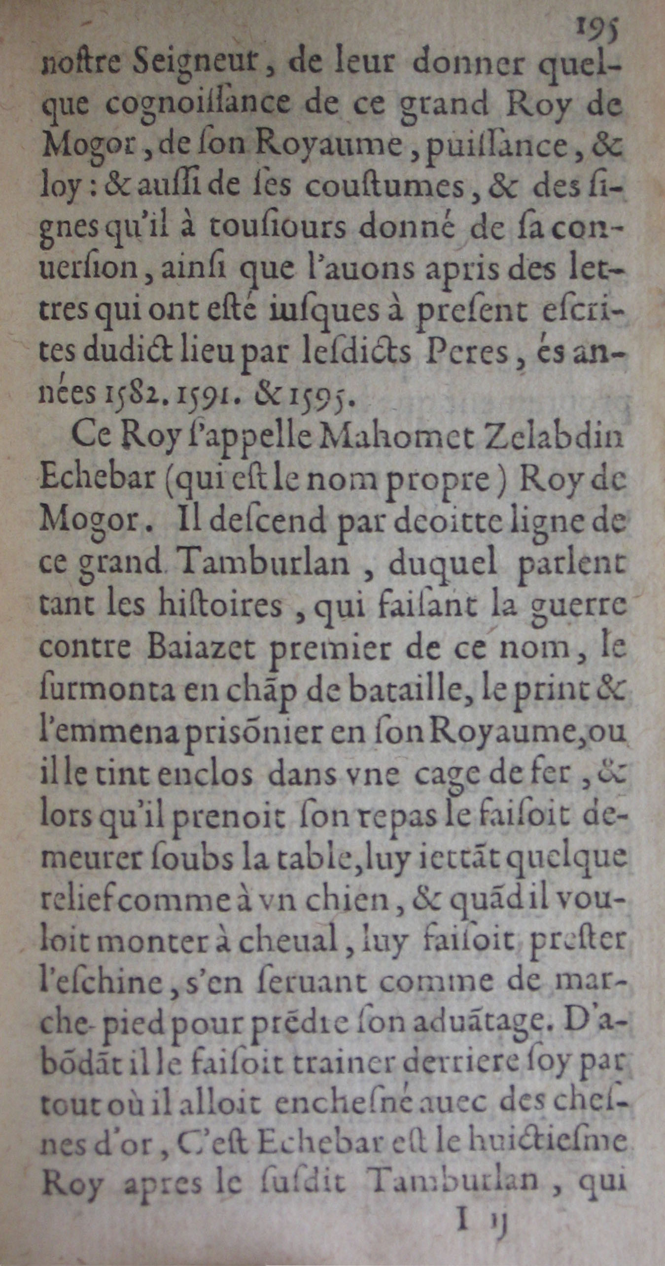 p. 195.JPG