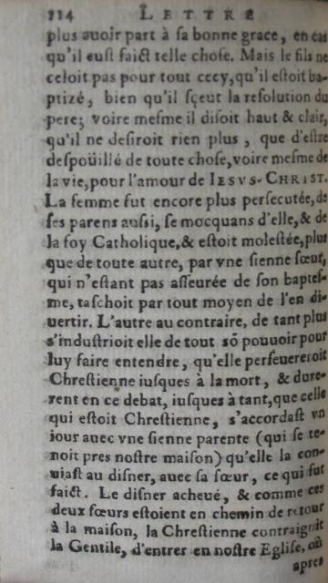 p. 114