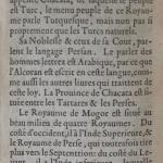 p. 196.JPG