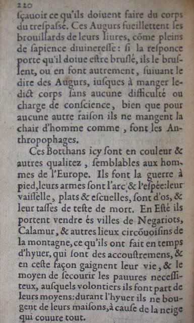 p. 202 (220).JPG