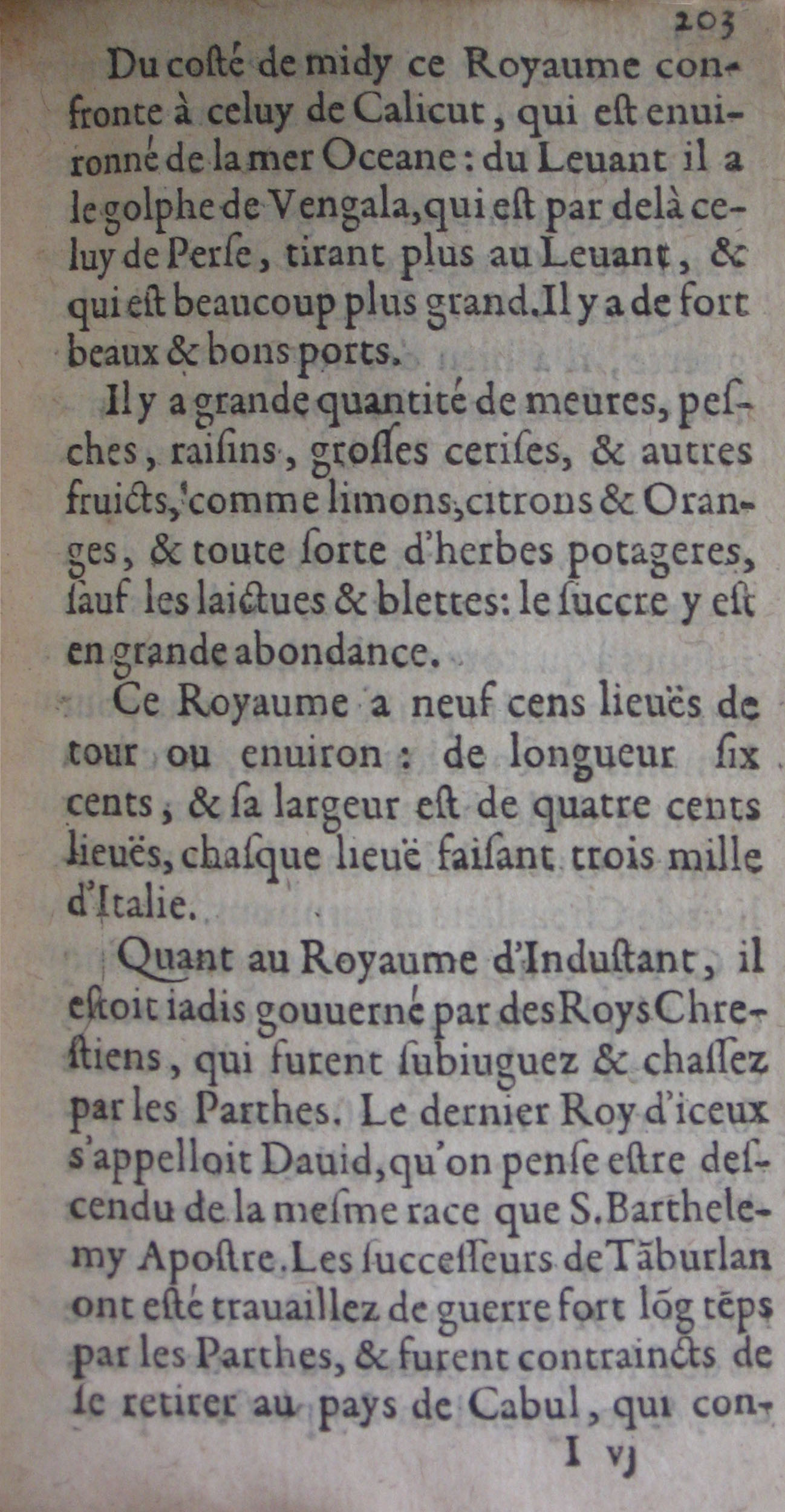 p. 203.JPG