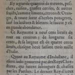 p. 203.JPG