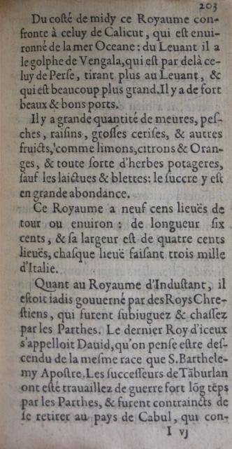 p. 203.JPG