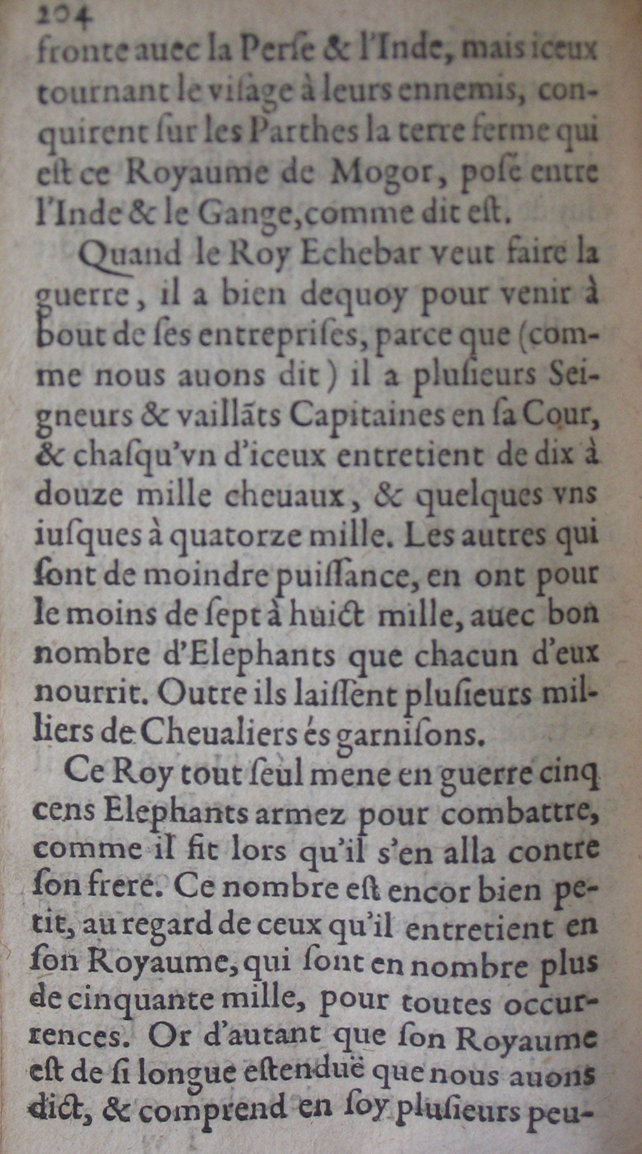 p. 204.JPG
