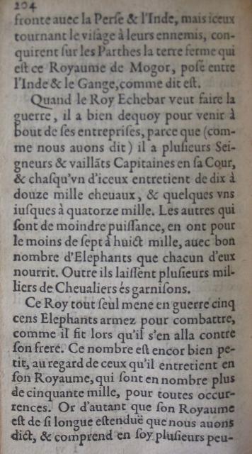 p. 204.JPG
