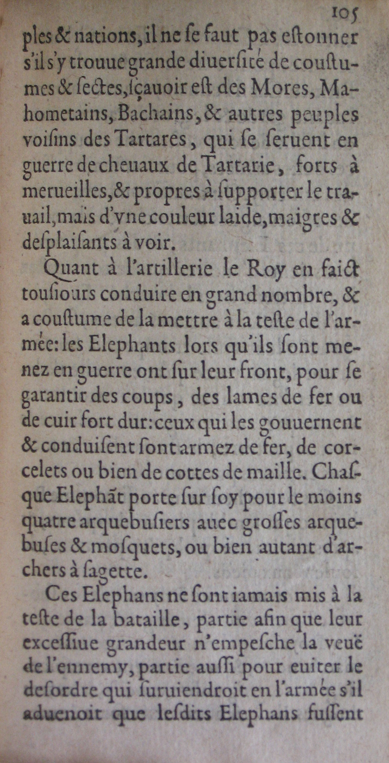 p. 205 (105).JPG
