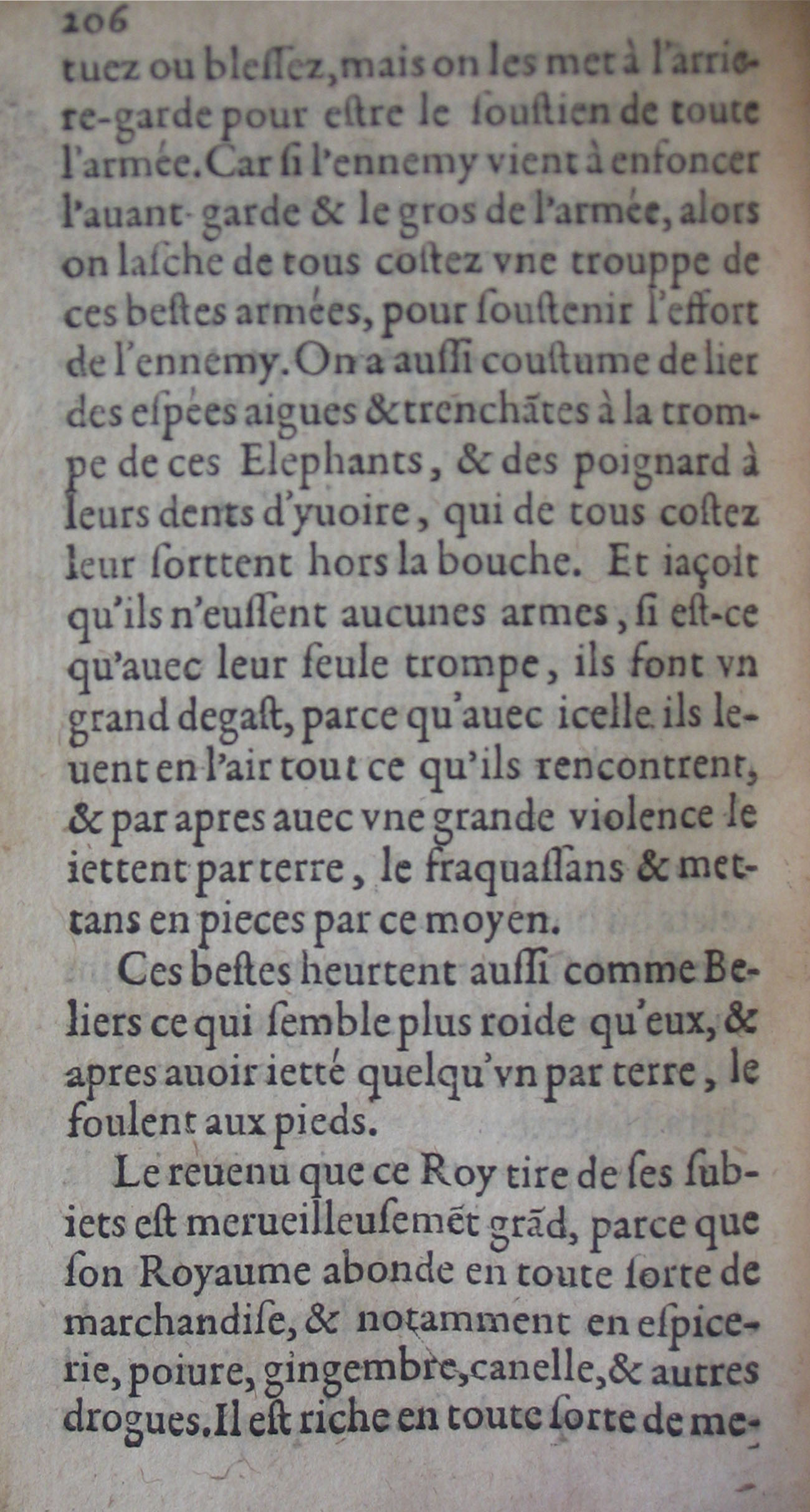 p. 206.JPG