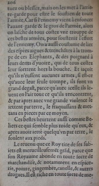 p. 206.JPG