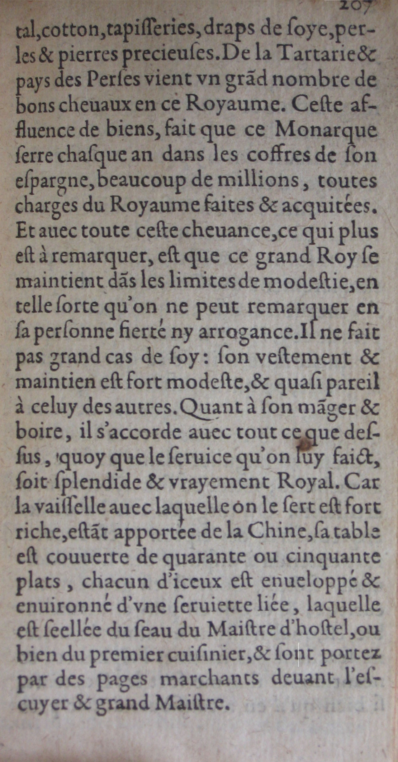 p. 207.JPG