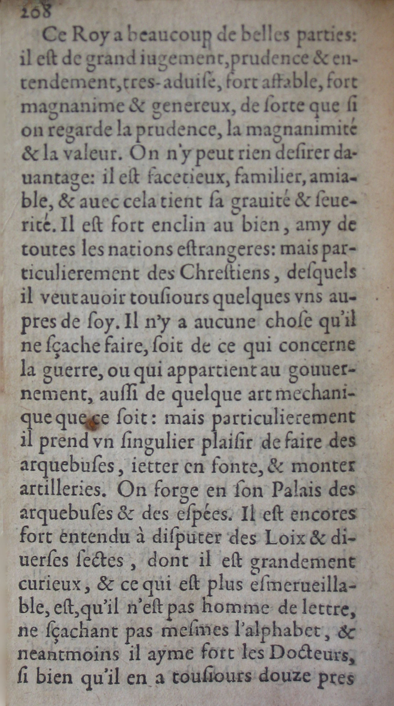 p. 208.JPG
