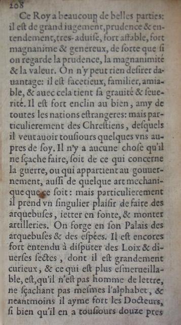 p. 208.JPG
