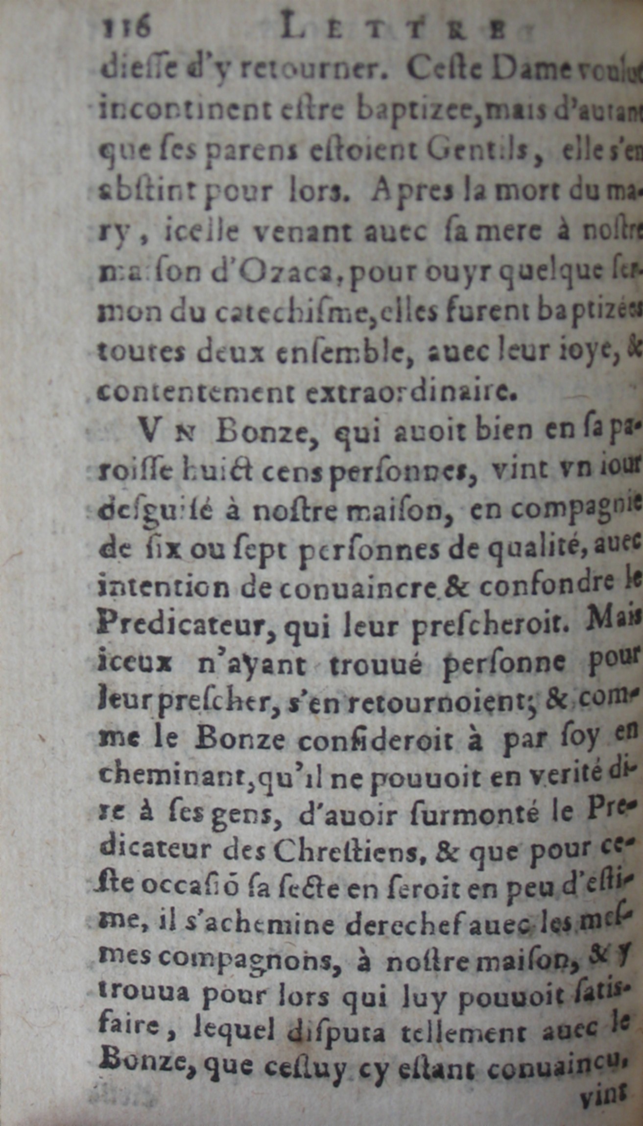 p. 116