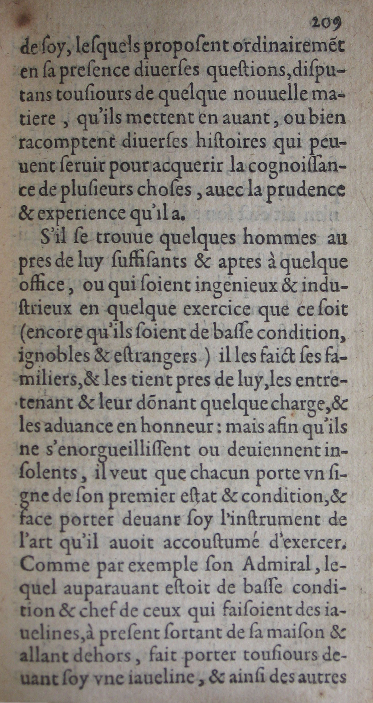 p. 209.JPG