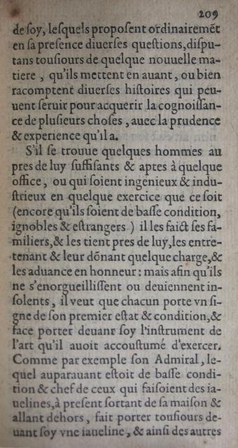 p. 209.JPG