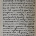 p. 210.JPG