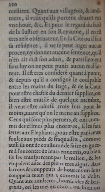 p. 210.JPG