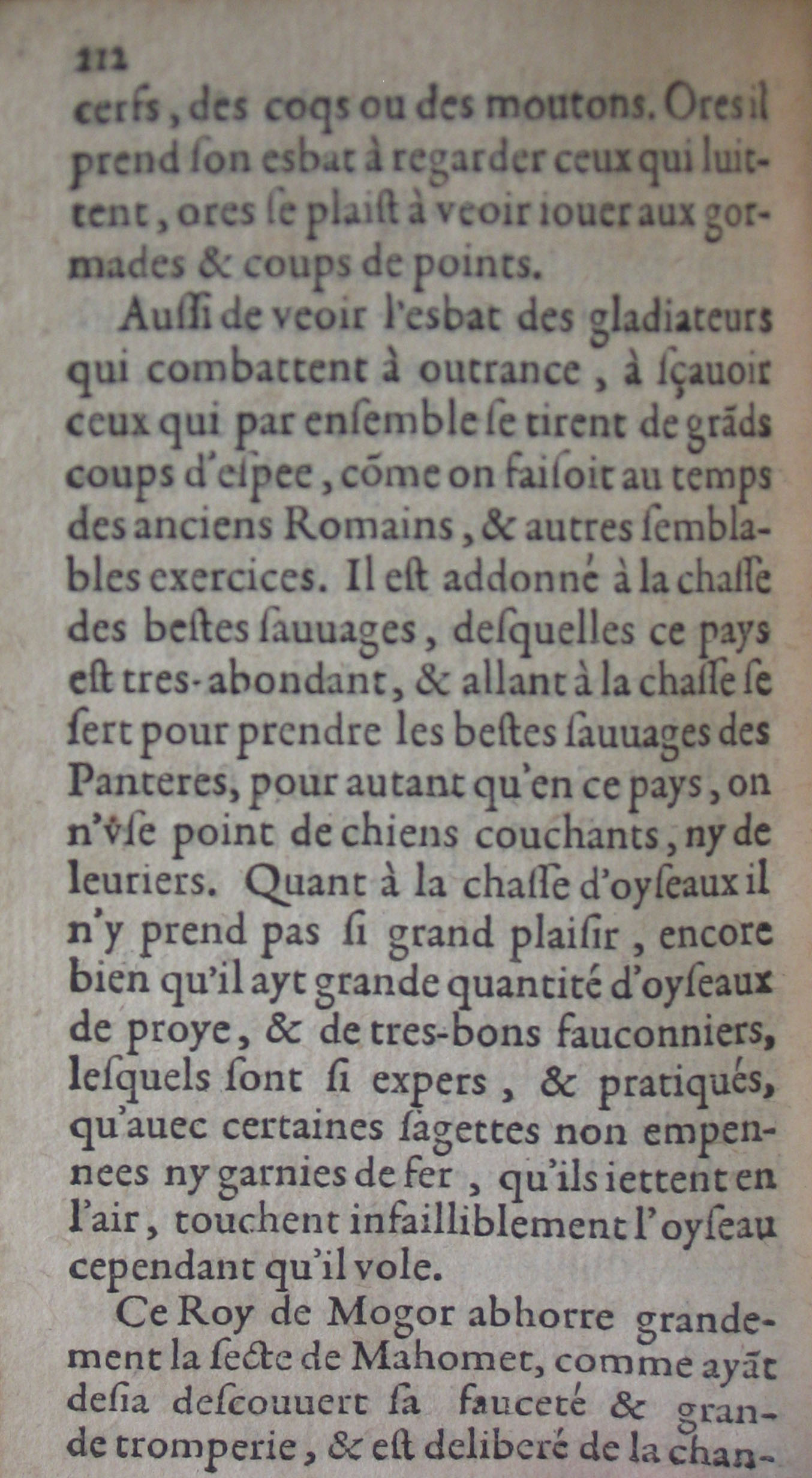 p. 212.JPG