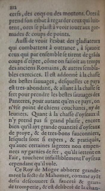 p. 212.JPG