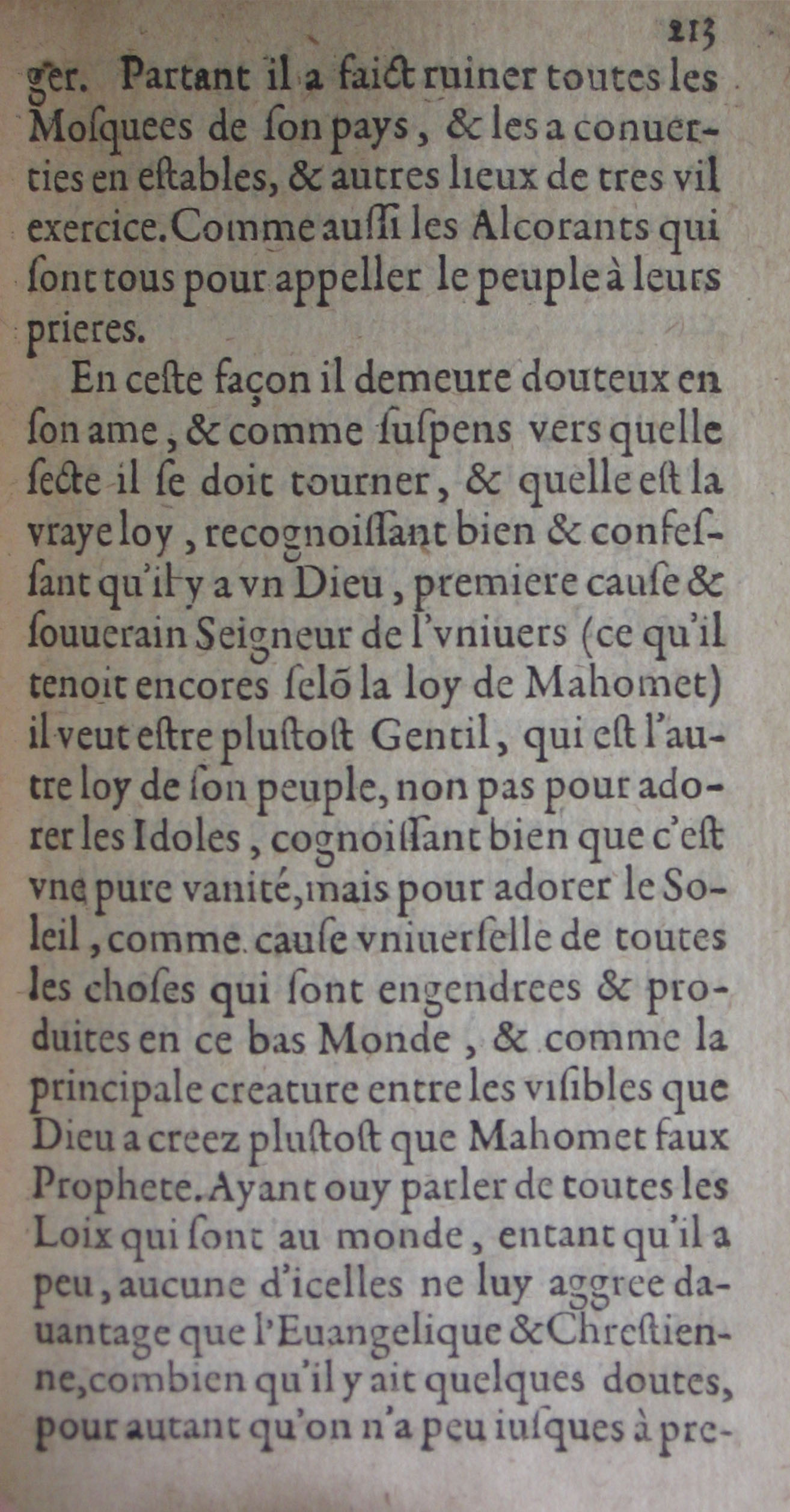 p. 213.JPG