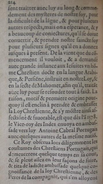 p. 214.JPG