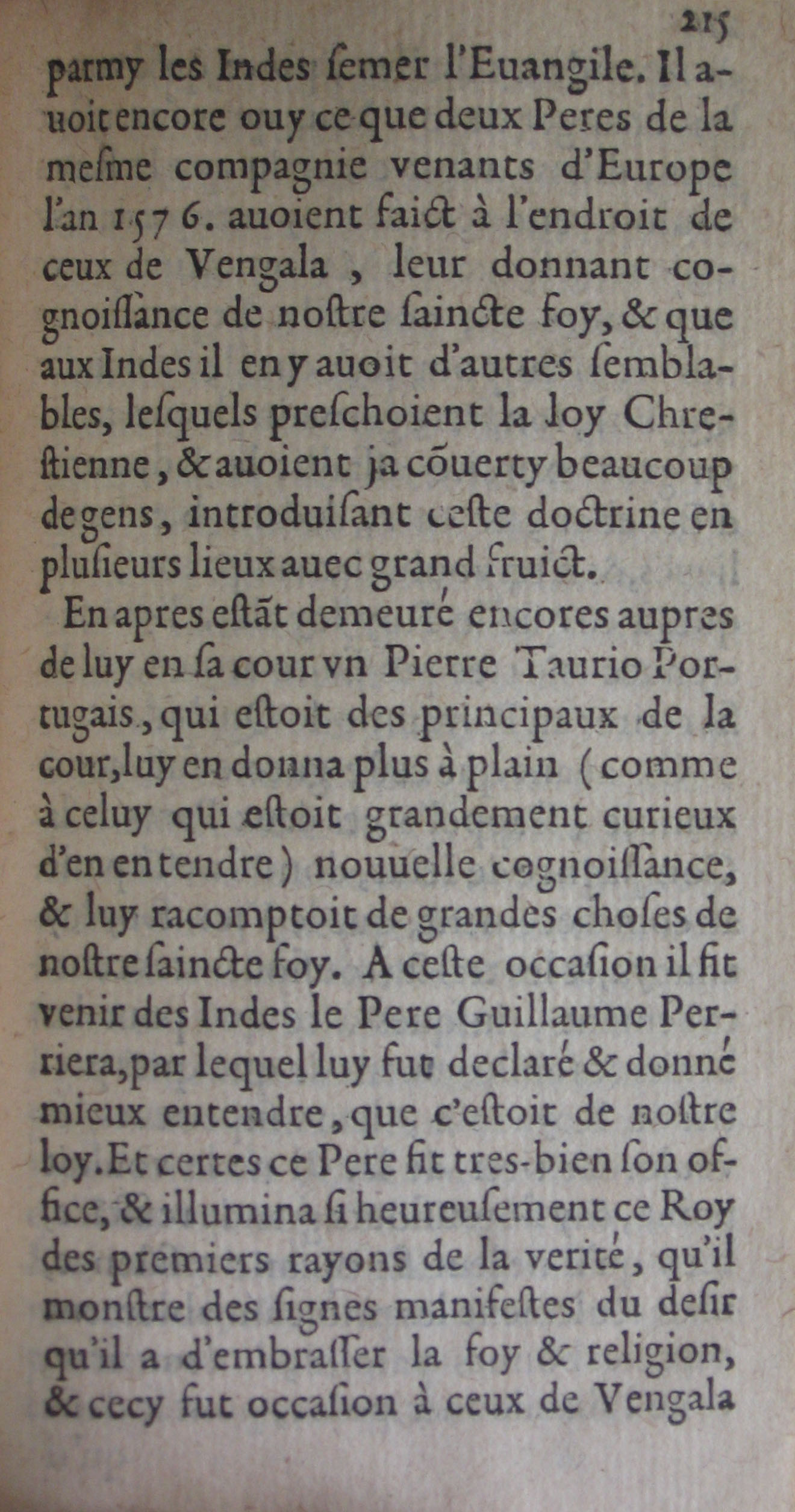 p. 215.JPG
