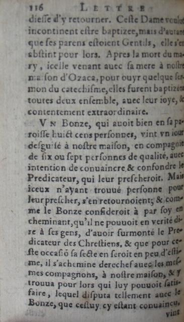 p. 116