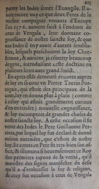 p. 215.JPG