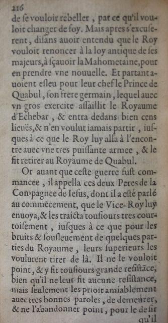 p. 216.JPG