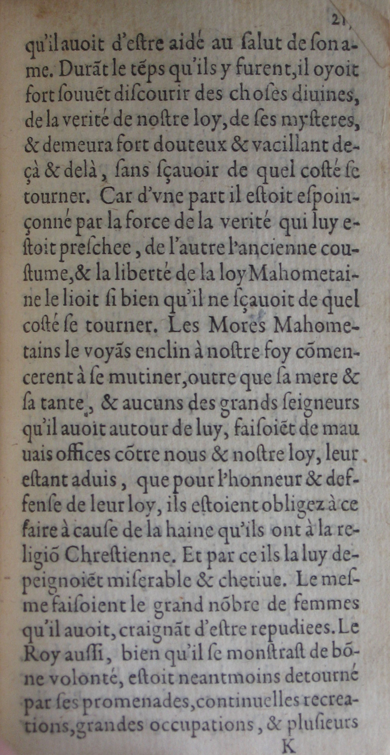p. 217.JPG