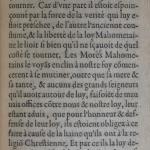 p. 217.JPG