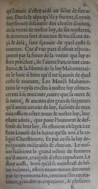 p. 217.JPG