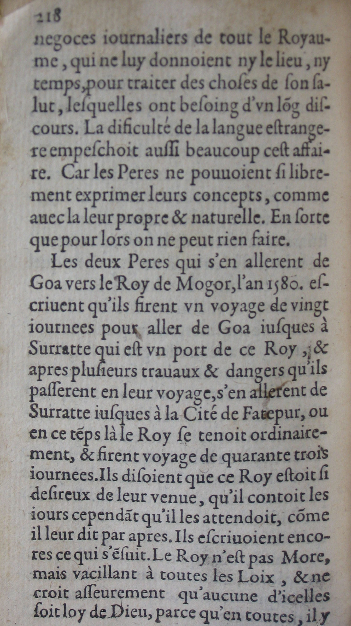 p. 218.JPG