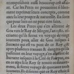 p. 218.JPG