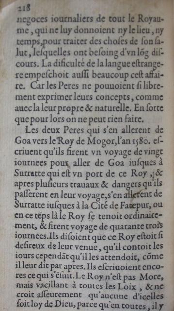 p. 218.JPG
