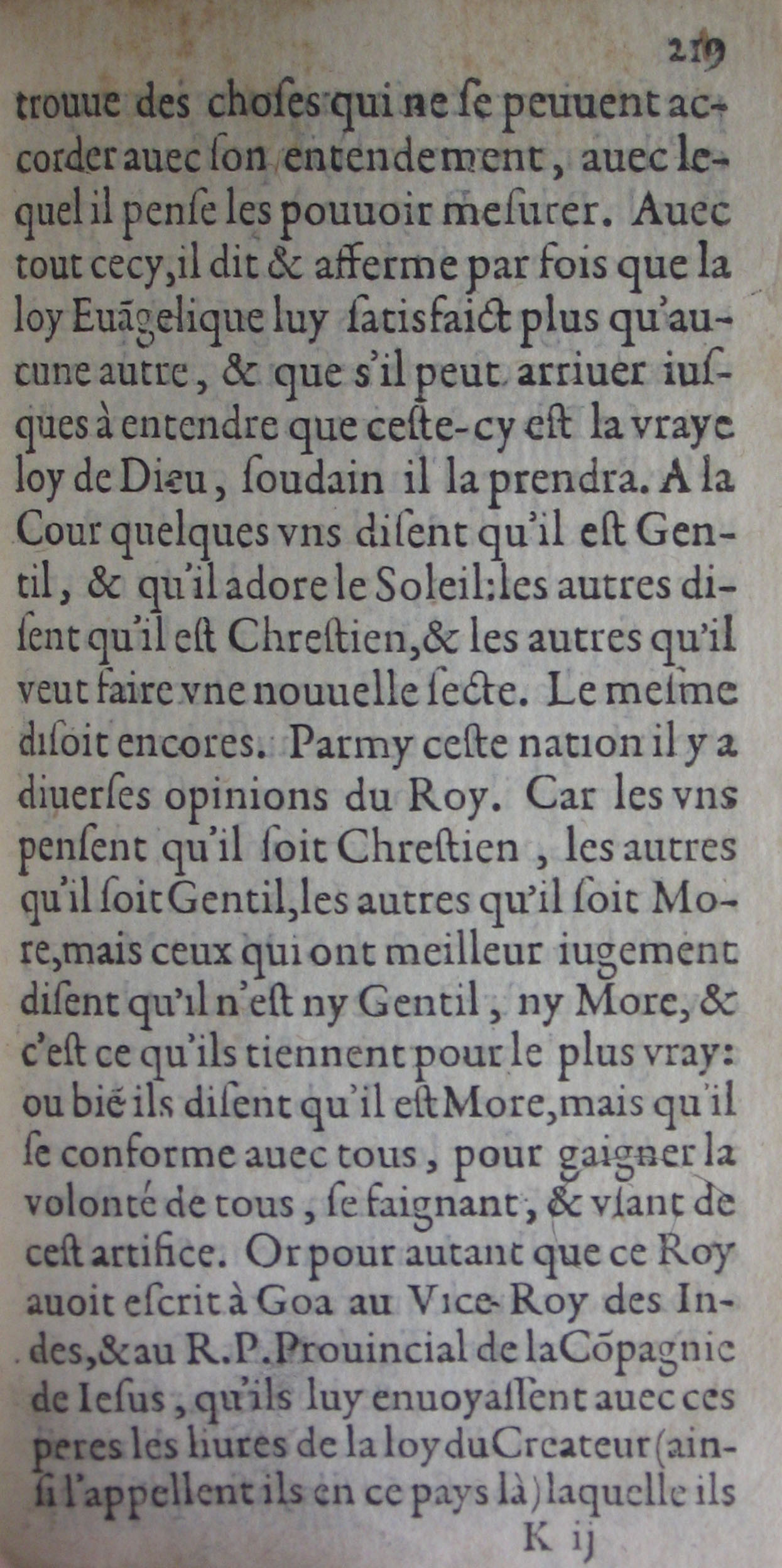 p. 219.JPG