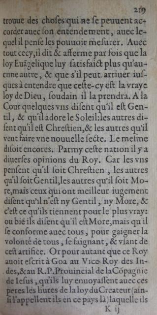 p. 219.JPG