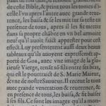 p. 220.JPG