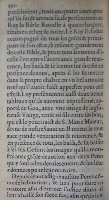 p. 220.JPG